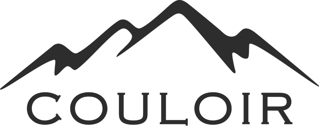 couloir