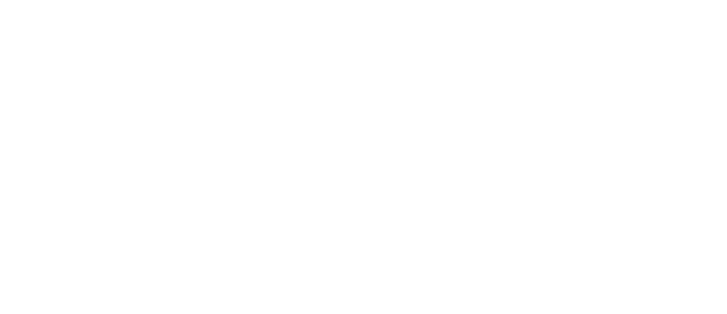 Chaberton Outdoor Activities